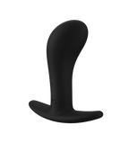 Fun Factory Bootie Medium 9.4 cm Length 3.6 cm Diameter Butt Plug > Anal Range > Butt Plugs