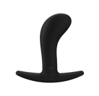 Fun Factory Bootie Medium 9.4 cm Length 3.6 cm Diameter Butt Plug > Anal Range > Butt Plugs