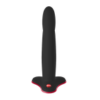 Fun Factory Limba Flex M – Flexible 17.5 cm Silicone Dildo > Dildos > Realistic Dildos