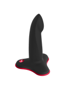 Fun Factory Limba Flex S – Flexible 12.2 cm Silicone Dildo > Dildos > Slim Dildos