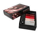 Fifty Nights of Naughtiness – Adult Couples Game > Novelties > Board Games