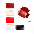 Fifty Nights of Naughtiness – Couples Game with 50 Invitations for Erotic Control Play > Sex Toys > Sex Kits