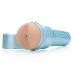 Fleshjack Boys Allen King Realistic Male Masturbator Silicone Male Masturbator > Sex Toys For Men > Masturbators > Pornstar