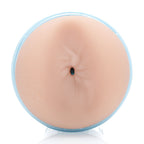 Fleshjack Boys Allen King Realistic Male Masturbator Silicone Male Masturbator > Sex Toys For Men > Masturbators > Pornstar