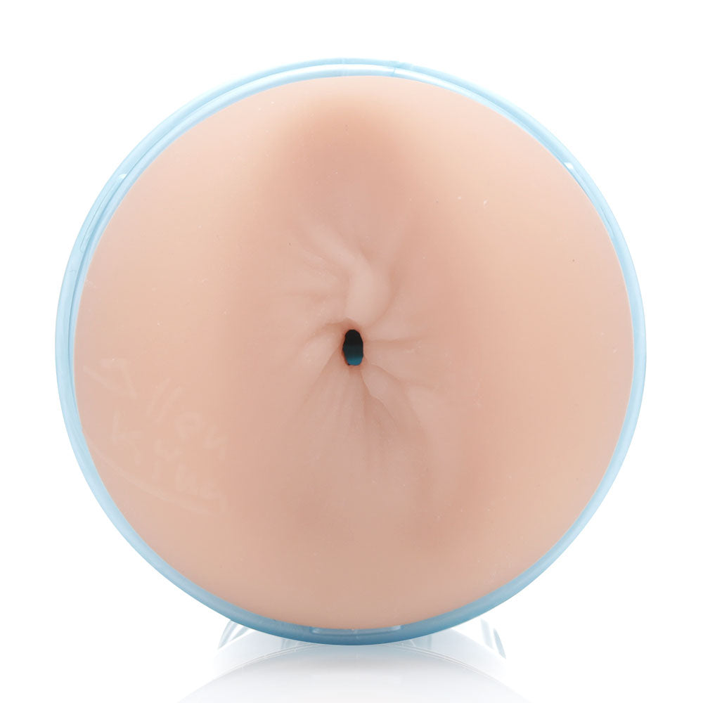 Fleshjack Boys Allen King Realistic Male Masturbator Silicone Male Masturbator > Sex Toys For Men > Masturbators > Pornstar