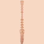 Fleshjack Boys Allen King Realistic Male Masturbator Silicone Male Masturbator > Sex Toys For Men > Masturbators > Pornstar