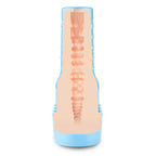 Fleshjack Boys Colby Keller Butt – Real-Feel Super Skin Male Masturbator > Sex Toys For Men > Masturbators > Pornstar