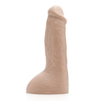 Fleshjack Boys Series - Official Colby Keller Dildo > Dildos > Performer Replica