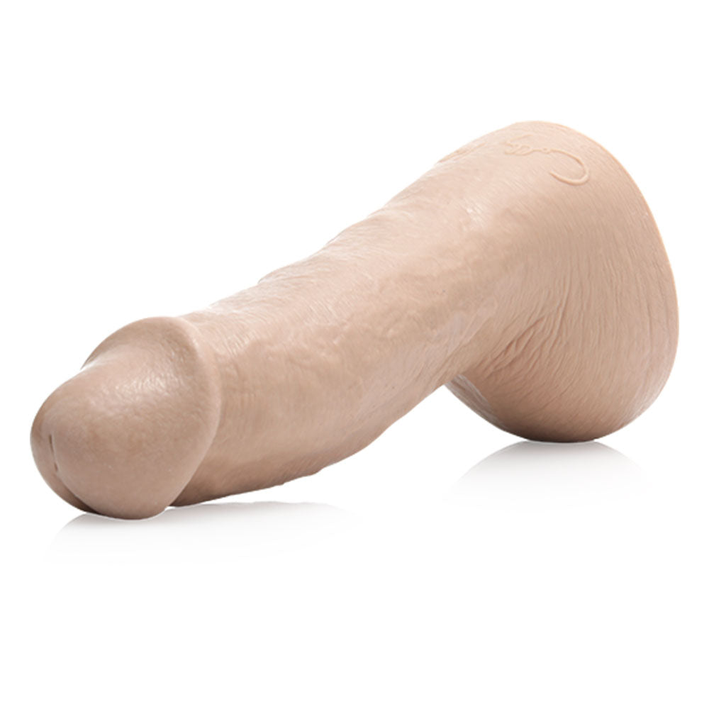 Fleshjack Boys Series - Official Colby Keller Dildo > Dildos > Performer Replica