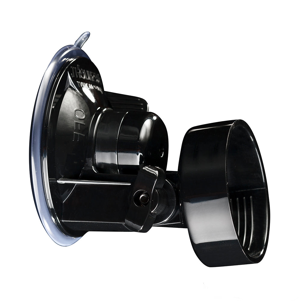 Fleshlight Shower Mount – Durable Plastic Hands-Free Accessory for Fleshlight Masturbators > Sex Toys For Men > Masturbators > Manual