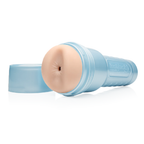 Griffin Barrows Cake Fleshjack Boys – Realistic Fleshjack Masturbator > Sex Toys For Men > Masturbators > Pornstar