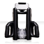 Fleshlight Quickshot Launch – Automated Stroke Control Device for Quickshot Toys Default Title > Sex Toys For Men > Masturbators Premium