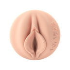 Fleshlight Fantasy Evie Akashiya Sho Akuma – Masturbator Sleeve > Sex Toys For Men > Masturbators > Pornstar