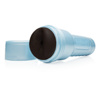 Fleshjack Boys Max Konnor Overdrive – Textured Silicone Butt Fleshlight Sleeve > Sex Toys For Men > Masturbators > Pornstar