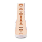 Fleshlight Girls Emma Hix Syrup Signature Vagina – Male Masturbator > Sex Toys For Men > Masturbators > Pornstar