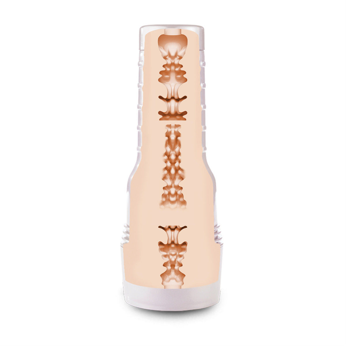 Fleshlight Girls Emma Hix Syrup Signature Vagina – Male Masturbator > Sex Toys For Men > Masturbators > Pornstar