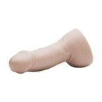 Fleshjack Boys Carter Dane Dildo – Male Masturbator > Dildos > Performer Replica