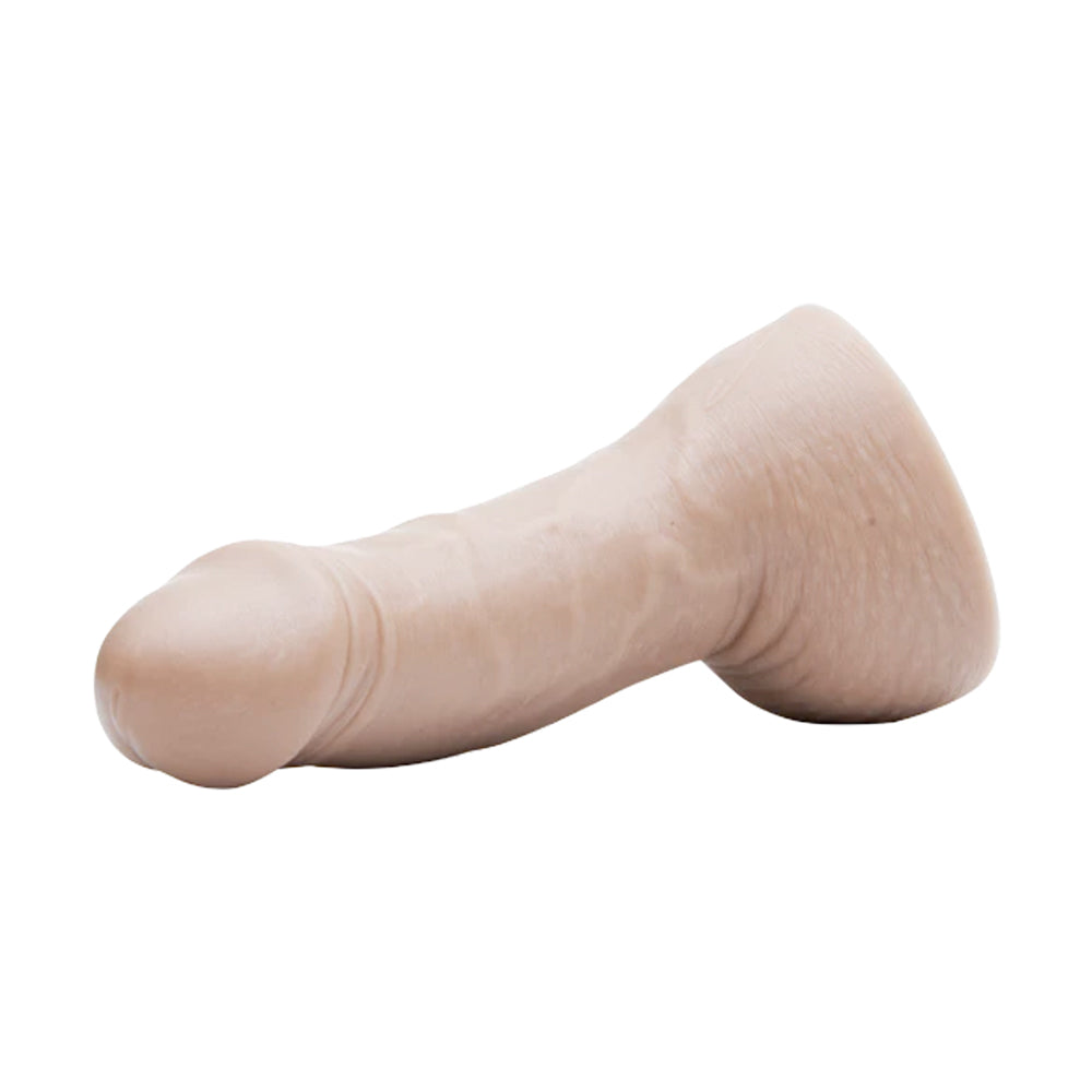 Fleshjack Boys Carter Dane Dildo – Male Masturbator > Dildos > Performer Replica
