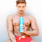 Fleshjack Boys Carter Dane Bon Appetit – Male Masturbator Sex Toy > Sex Toys For Men > Masturbators > Pornstar