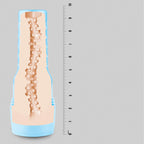 Fleshjack Boys Joey Mills Electric – Realistic Textured Male Masturbator Sleeve > Sex Toys For Men > Masturbators > Pornstar