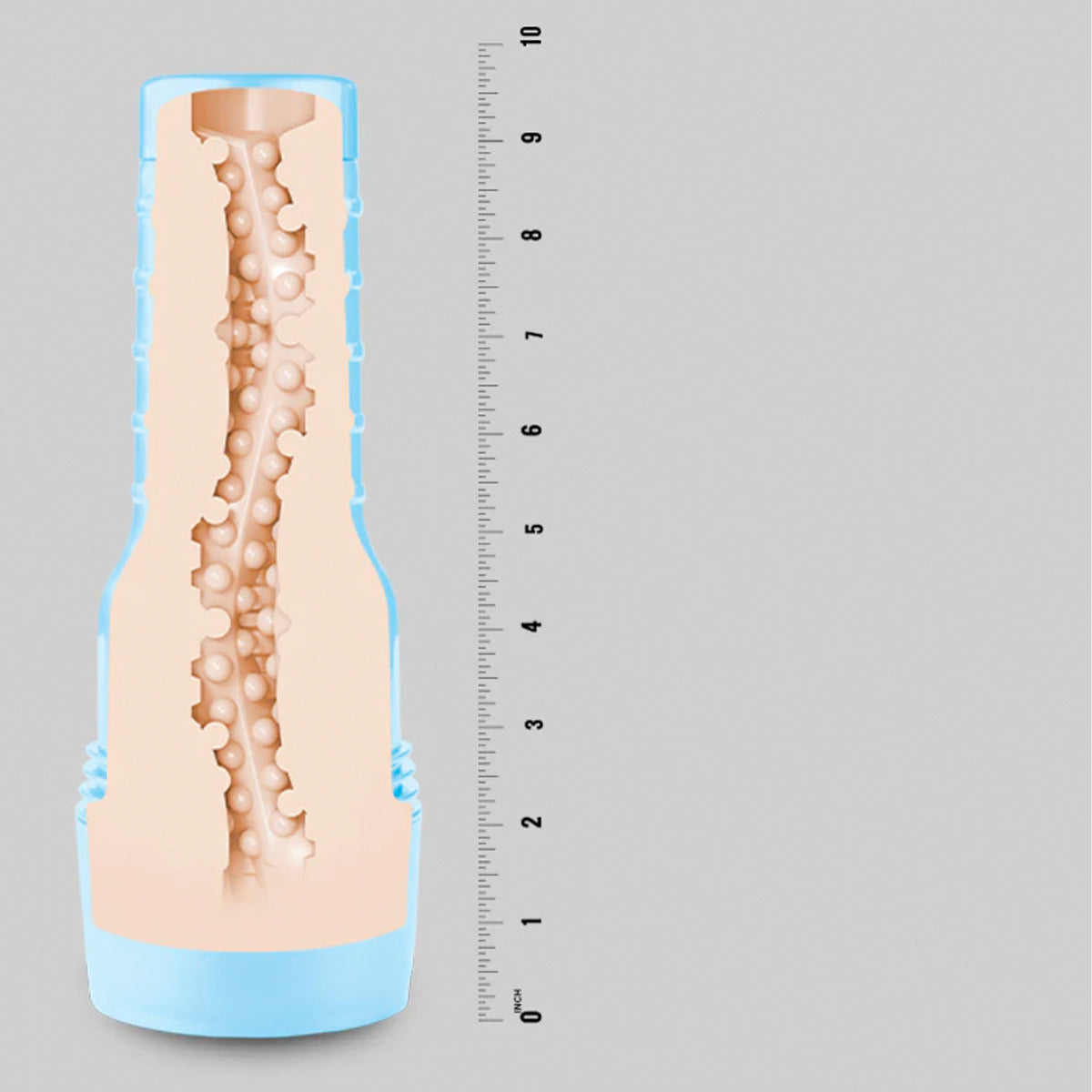Fleshjack Boys Joey Mills Electric – Realistic Textured Male Masturbator Sleeve > Sex Toys For Men > Masturbators > Pornstar