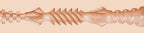 Fleshjack Boys Josh Moore Cheeky – Textured Male Masturbator Sleeve > Sex Toys For Men > Masturbators > Pornstar