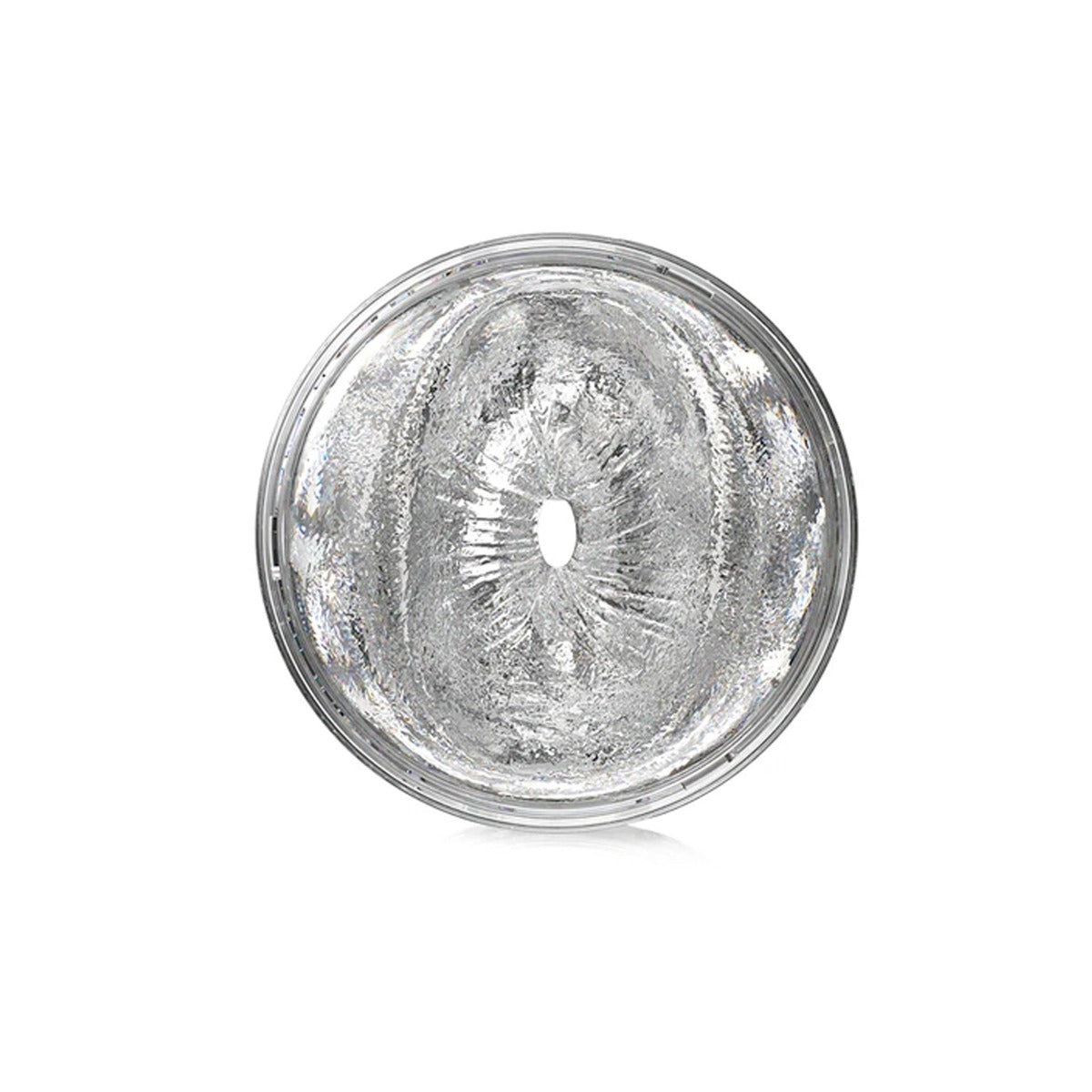 Fleshlight Quickshot Diego Sans – Compact Male Masturbator Secondary image