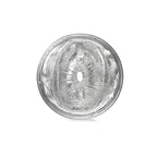Fleshlight Quickshot Diego Sans – Compact Male Masturbator > Sex Toys For Men > Masturbators Cup