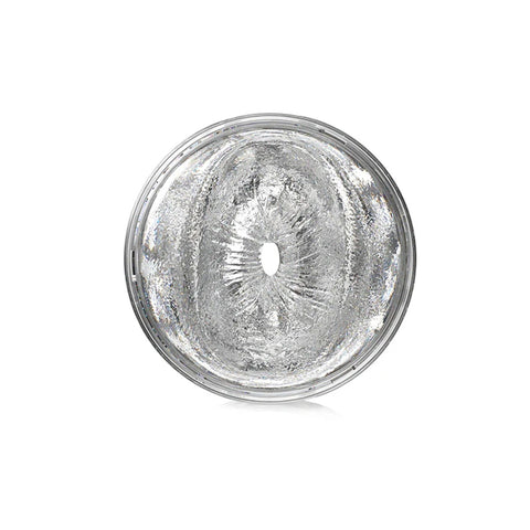 Fleshlight Quickshot Diego Sans – Compact Male Masturbator > Sex Toys For Men > Masturbators Cup
