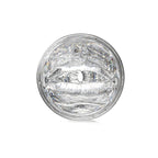 Fleshlight Quickshot Diego Sans – Compact Male Masturbator > Sex Toys For Men > Masturbators Cup