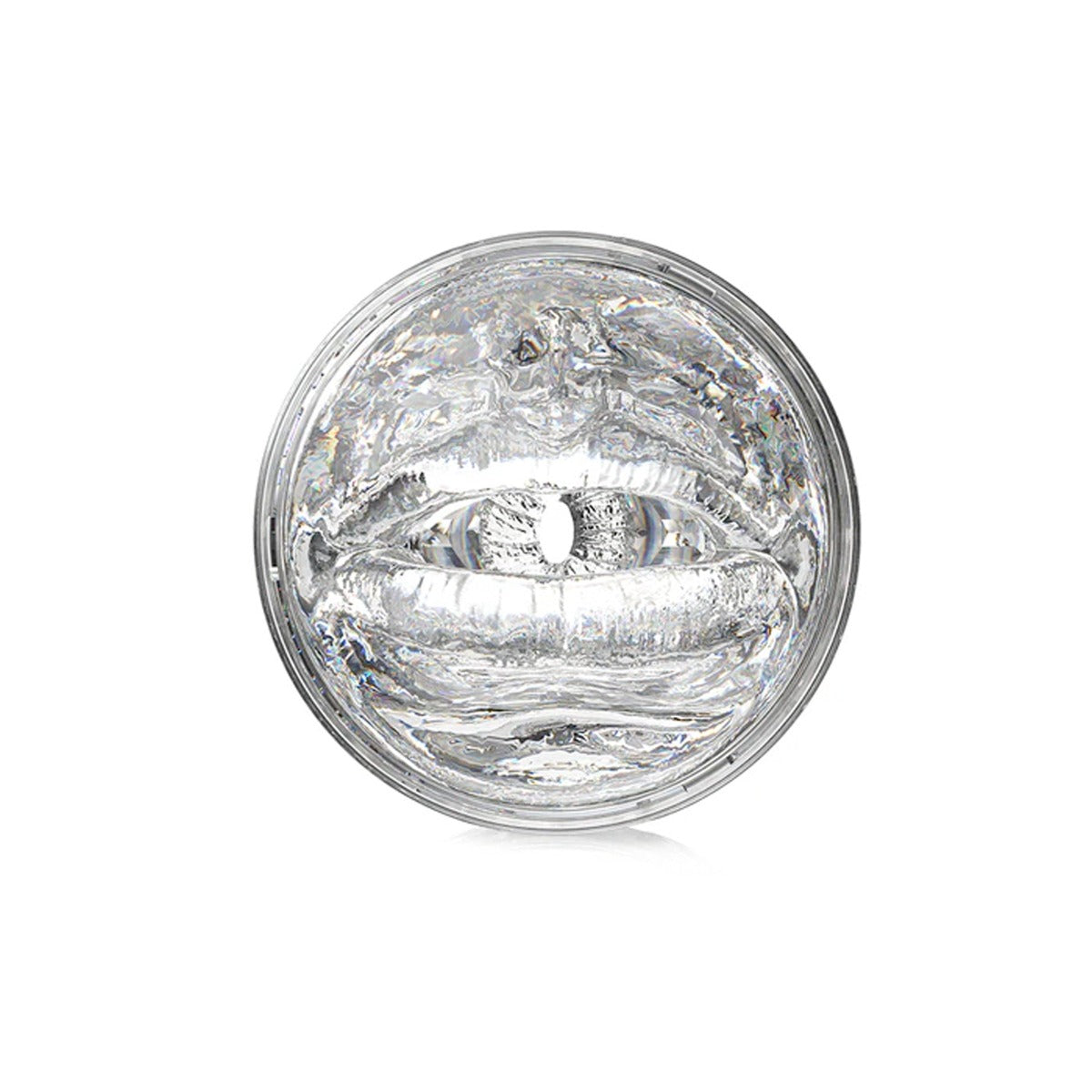 Fleshlight Quickshot Diego Sans – Compact Male Masturbator > Sex Toys For Men > Masturbators Cup