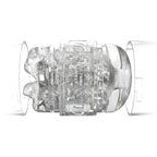 Fleshlight Quickshot Joey Mills – Compact Male Masturbator Sleeve > Sex Toys For Men > Masturbators Cup
