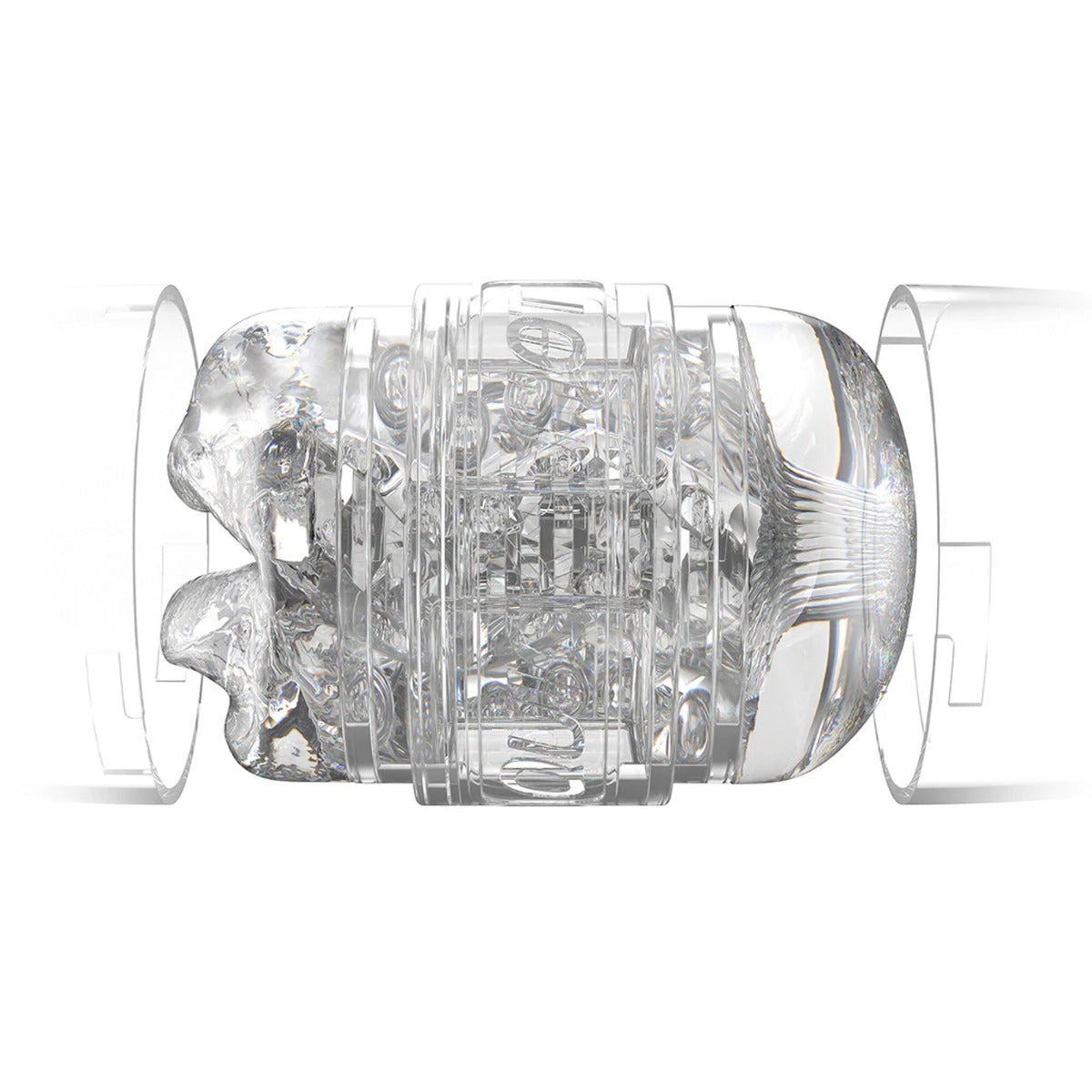 Fleshlight Quickshot Joey Mills – Compact Male Masturbator Sleeve > Sex Toys For Men > Masturbators Cup