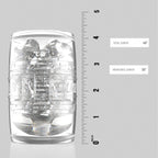 Fleshlight Quickshot Joey Mills – Compact Male Masturbator Sleeve > Sex Toys For Men > Masturbators Cup