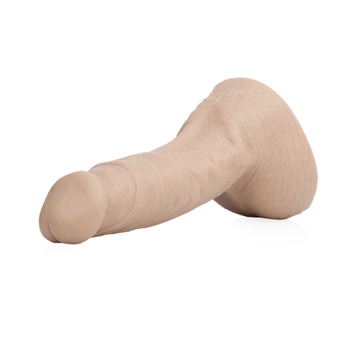 Fleshjack Boys Jake Bass Dildo – Realistic Silicone Male Masturbator > Dildos > Performer Replica