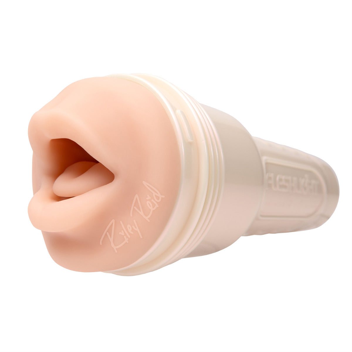 Fleshlight Girls Riley Reid Insomnia – Realistic Texture Male Masturbator > Sex Toys For Men > Masturbators > Pornstar