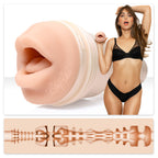 Fleshlight Girls Riley Reid Insomnia – Realistic Texture Male Masturbator > Sex Toys For Men > Masturbators > Pornstar