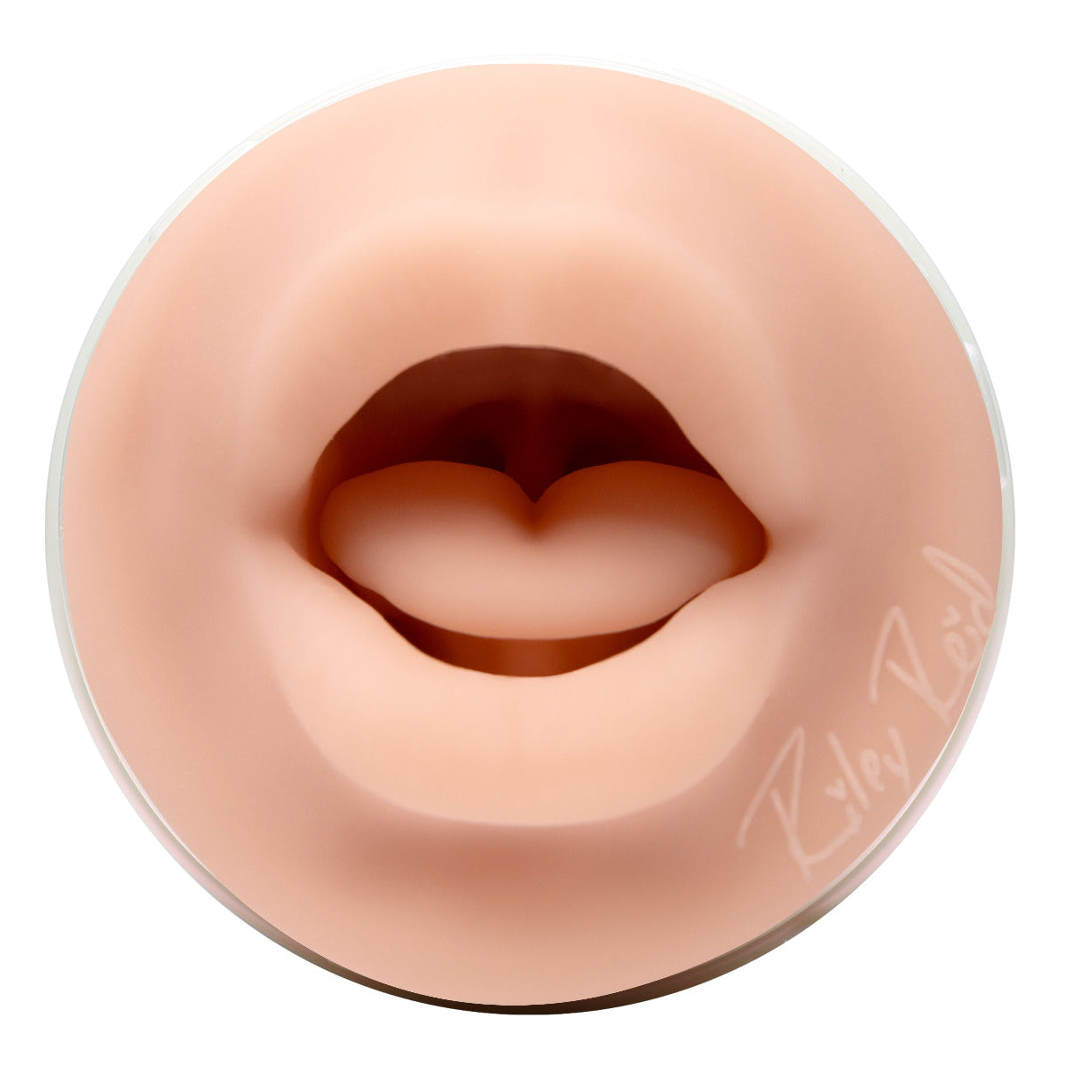 Fleshlight Girls Riley Reid Insomnia – Realistic Texture Male Masturbator > Sex Toys For Men > Masturbators > Pornstar