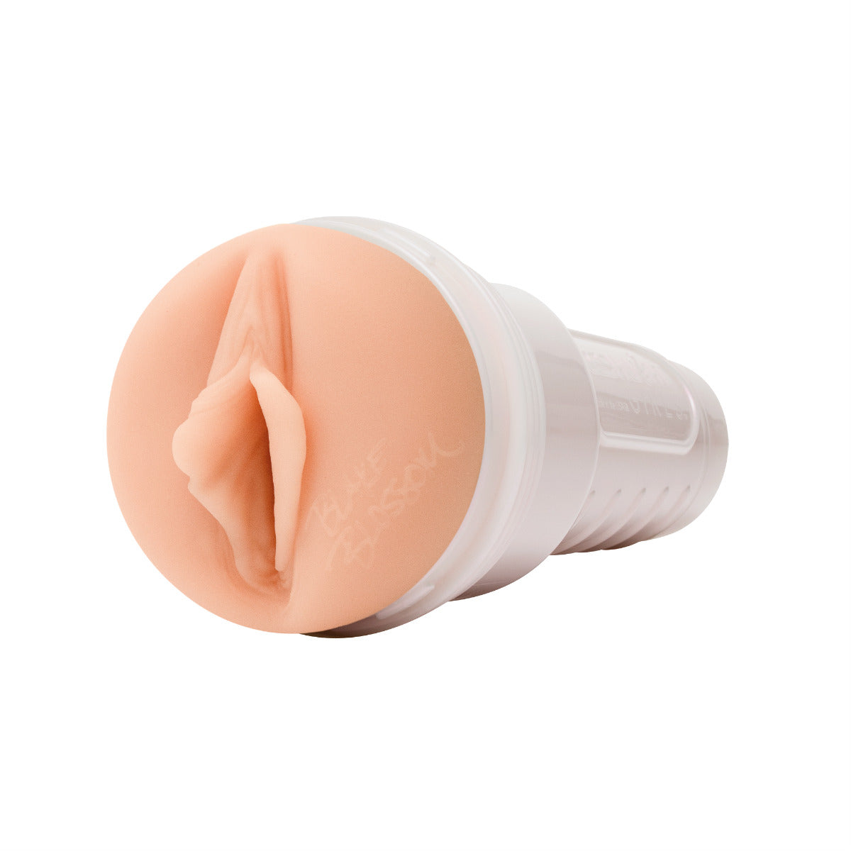 Fleshlight Girls Blake Blossom Bombshell – Molded Sleeve Male Masturbator > Sex Toys For Men > Masturbators > Pornstar