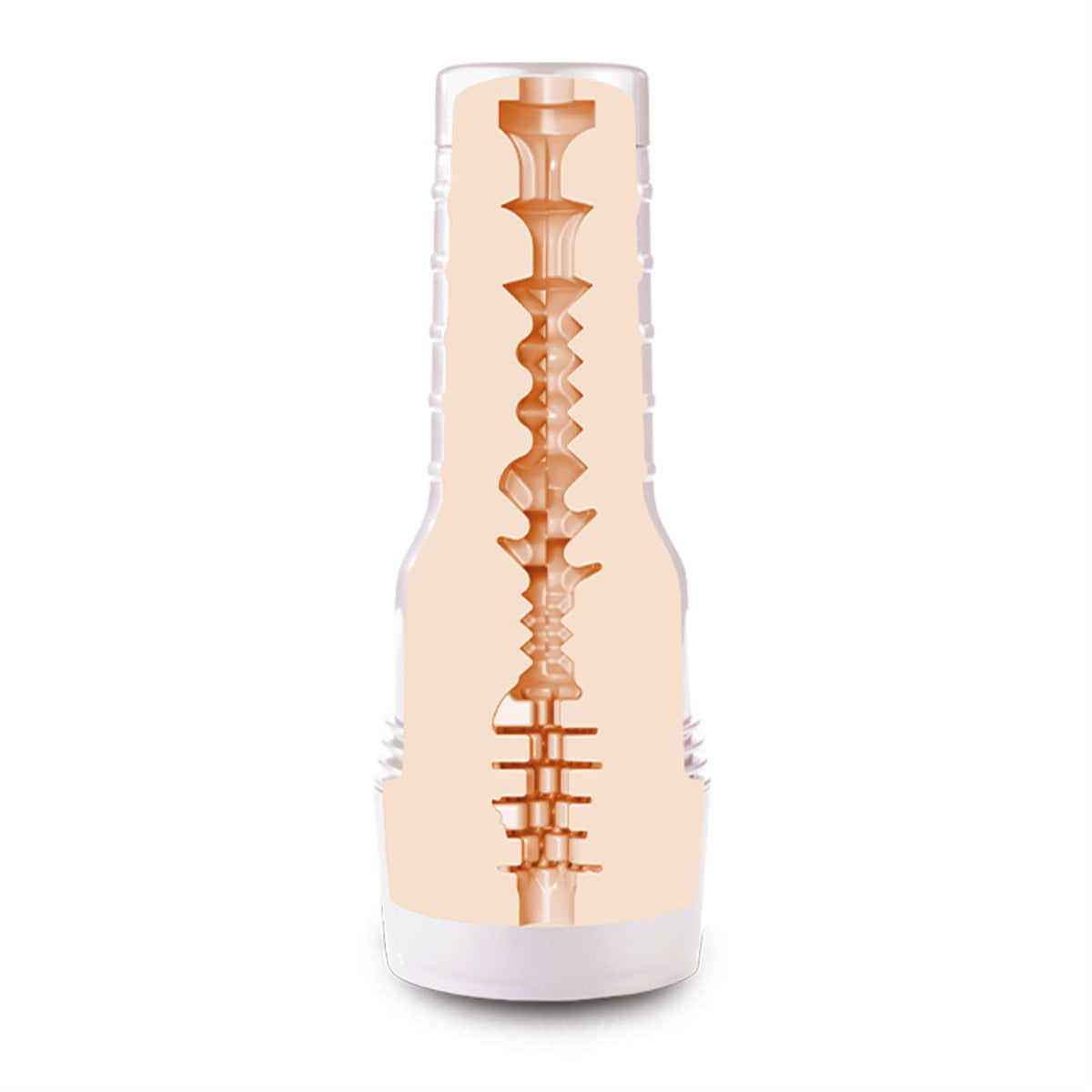 Fleshlight Girls Blake Blossom Bombshell – Molded Sleeve Male Masturbator > Sex Toys For Men > Masturbators > Pornstar