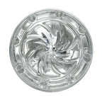 Fleshlight GO Torque – Portable Compact Male Masturbator Made of Patented Superskin > Sex Toys For Men > Masturbators > Manual