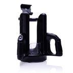 Fleshlight Quickshot Launch – Automated Stroke Control Device for Quickshot Toys > Sex Toys For Men > Masturbators Premium