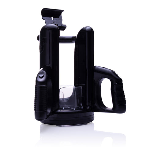 Fleshlight Quickshot Launch – Automated Stroke Control Device for Quickshot Toys > Sex Toys For Men > Masturbators Premium