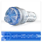Fleshlight Turbo Core – Textured Stimulation Male Masturbator Default Title > Sex Toys For Men > Masturbators > Manual