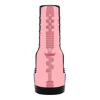 Fleshlight Butthiery Anal Classic Sleeve > Sex Toys For Men > Assbators