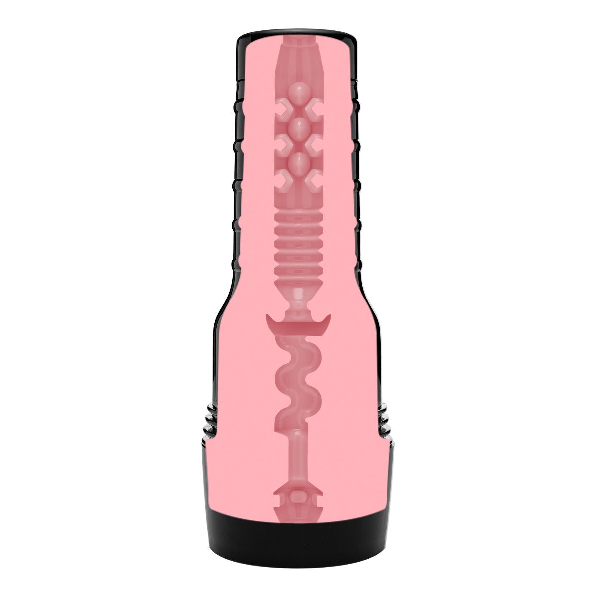 Fleshlight Butthiery Anal Classic Sleeve > Sex Toys For Men > Assbators