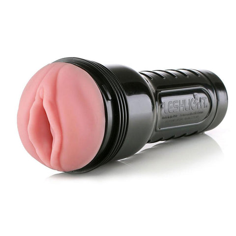Fleshlight Pink Lady Super Tight – Male Masturbator Sleeve > Sex Toys For Men > Masturbators > Manual