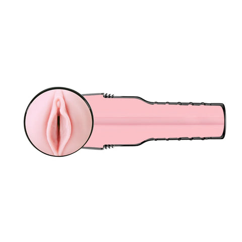 Fleshlight Pink Lady Super Tight – Male Masturbator Sleeve > Sex Toys For Men > Masturbators > Manual