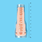 Fleshjack Boys Boomer Banks Sonic Boom – Male Masturbator Sleeve > Sex Toys For Men > Masturbators > Pornstar