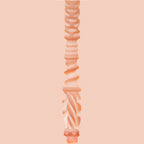 Fleshjack Boys Boomer Banks Sonic Boom – Male Masturbator Sleeve > Sex Toys For Men > Masturbators > Pornstar